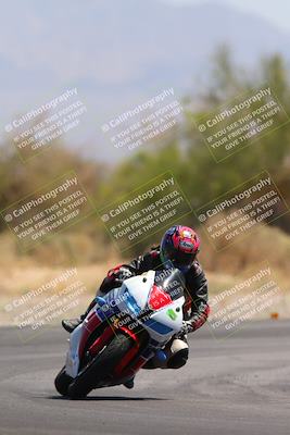 media/May-26-2024-TrackXperience (Sun) [[9b53715927]]/4-Level 1/Session 4 Turn 2/